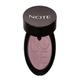 NOTE LUMINOUS SILK MONO EYESHADOW 16 4.5 gm - Eyeshadow, Bases & Primers