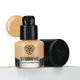 PAC Studio HD Liquid Foundation Mini Dewy Satin Finish Medium Buildable Coverage - 1.6 9 ml - Foundation