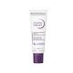 Bioderma Cicabio Creme + Repairing Cream 40 ml - Face Moisturizers