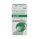 DUOLIN SYNCHROBREATHE WITH DOSE COUNTER Inhaler 180md - Asthma/COPD-Ast