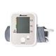 Romsons BP - 10 Automatic Digital Blood Pressure Monitor 1's - Blood Pressure Monitor Device