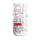 CAPSIN FORTE Tablet 10's - Pain relief-Ant