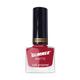 GL -9 ml 45RROSE 9 ml - Nail Polish