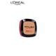 L'Oreal Paris Infallible Pro Matte Pressed Powder, 400 True Beige 9 Gm - Compact Powder
