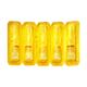 Justin AQ Injection 1ml - Pain relief-Nsa