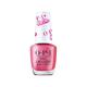 O.P.I Nail Lacquer Hi Barbie 15 ml - Nail Polish