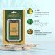 French Essence Pocket Perfume - Recharge 18 ml - Perfumes (Edt/Edp)