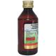 Ascoril D Plus SUGAR FREE Syrup 100ml - Cough And Cold-Cou