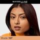 Maybelline New York Fit Me Matte + Poreless Liquid Foundation 16h Oil Control SPF 22 - 127 Golden Honey 30 ml - Foundation