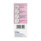 TROPIVENT L 1.25 Respules 5x2.5ml - General-P