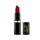 Iba Pure Lips Moisture Rich Lipstick A65 Ruby Touch 4 gm - Lipsticks