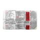 EIREF C Capsule 10's - Ulcer/Reflux/Flatulence-Aaa