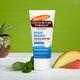 Palmer's Cocoa Butter Formula Foot Magic Scrub 60 gm - Foot Scrubs