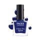 Faces Canada Ultime Pro Splash Nail Enamel Morning Glory 54 8 ml - Nail Polish