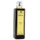 Aloe Veda Neem Oil 200 ml - Massage Oils