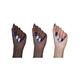 Soezi Shallow Waters 86 gm - Nail Care
