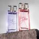 Renee Eau De Parfum Dark Desire 50 ml - Women Perfumes (Edt/Edp)