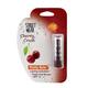 Streetwear Fruity Balm Spf - 16 - Cherry Crush 4.2 Gm - Lip Balms