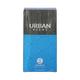 Lyla Blanc Perfume Urban Cobalt Iris EDP 100 ml - Perfumes (Edt/Edp)