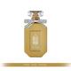 Dorall Collection Beau Monde Gold For Women 100 ml - Women Perfumes (Edt/Edp)