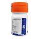 RETHYRO 150 Tablet 120's - Hypothyroidism