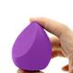 Jaquline USA 3D Blender Purple 30 gm - Sponges & Applicators