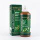 Vansaar Wheat Grass Juice 500 ml - Ayurvedic Juices