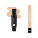 SUGAR Cosmetics Ace Of Face Foundation Stick - 20 Galao 12gm - Foundation