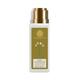 Forest Essentials Hair Conditioner Japapatti & Brahmi 50ml - Conditioners