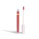 Lit Liquid Matte Lipstick - Sugar Mama 3 Ml - Liquid Lipsticks