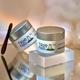 TRue FRoG Sleeping Mask 50 gm - Night Cream