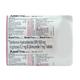 Xmet Trio 1/500/0.2mg Tablet 10'S - Diabetes-Ant