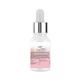 Lacto Calamine 10% Niacinamide face serum - 30ml 1's - Face Mists