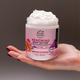 Petal Fresh Renewing Hibiscus and Papaya Body Butter 237 ml - Body Butter