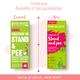 Peebuddy Ladies Stand and Pee Disposable Urination Funnel 40's - Intimate Care