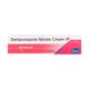 SERTAMID Cream 10gm - Fungal Infections-Taa