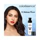 Coloressence Makeup Fixer Primer 80 ml - Setting Spray