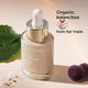 Clarins Skin Illusion 110 30 ml - Foundation