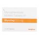 MYCOTAG 500mg Tablet 10's - Auto Immune Disease-Imm