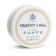 Truefitt and Hill Hair Management Julep Paste 100 gm - Hair Gels & Waxes