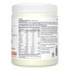 GNC Collagen Powder - Lemon 200 gm - Hair & Skin
