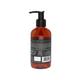 Mcaffeine Coffee Body Wash With Berries 200 ml - Shower Gels & Body Wash