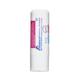 SEBAMED BABY Lip Balm 4.8gm - Baby Grooming