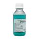 DENTASEP F Mouth Wash 100ml - Oral Care - P-Mou