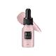 Miss Rose Duraline Glow Liquid Highlighter 7003 - 010Z24 04 10 ml - Highlighters & Illuminators