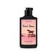 The Love Co. Travel Japan Body Wash - Body Wash For Women - Hydrating - Moisturizing Body Care - 100% Vegan - Paraben Free 250 ml - Shower Gels & Body Wash