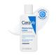CeraVe Moisturising Lotion for Normal to  Dry Skin 88 ml - Lotions & Creams
