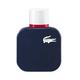 Lacoste L.12.12 French Panache Pour Lui Eau De Toilette 50 ml - Men Perfumes (Edt/Edp)