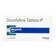 DUPHILL Tablet 10's - Asthma/COPD-Ast