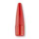 Blue Heaven Shringarika Stick Sindoor (Red) 2 gm - Sindoor